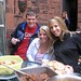 Melissa Schuster Photo 24