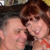 Jan Brown Photo 9