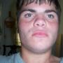 Ronnie Hamilton Photo 12