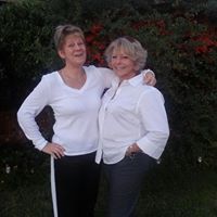 Judy Sommers Photo 20