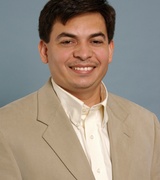 Felipe Perez Photo 1