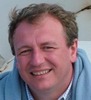 Alexander Teixeira Photo 23