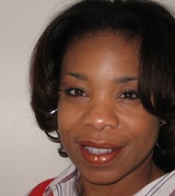 Tamara Johnson Photo 9