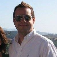 Brian Trauthwein Photo 4