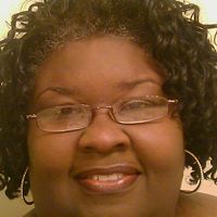 Tracey Battle Photo 18