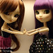 Linda Fan Photo 15