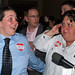 Teresa Rowe Photo 18