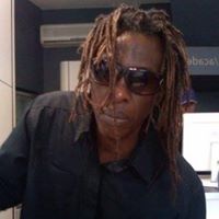 Robert Bango Photo 7