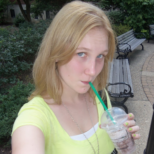 Jennifer Houser Photo 30