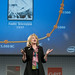 Diane Bryant Photo 33