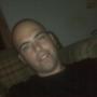 Bryan Craft Photo 11