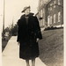 Mary Hance Photo 15