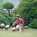 Jeffrey Cody Photo 11