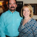 Nancy Petty Photo 30