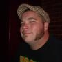 Jason Davison Photo 39