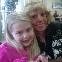 Cynthia Mclaughlin Photo 37