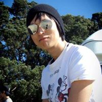 Richard Lee Photo 23