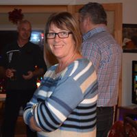 Linda Cyr Photo 35