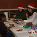 Susan Richey Photo 20