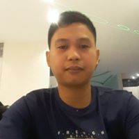 Jeffrey Reyes Photo 30