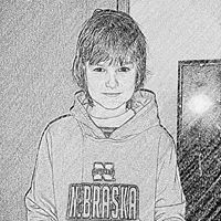 Caleb Ward Photo 16