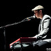 Matt Simons Photo 19