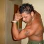 Dominic Perri Photo 14