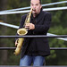 John Cavanaugh Photo 35