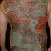 Phuc Tran Photo 32
