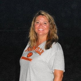 Stacy Morrison Photo 37