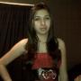 Susana Rubio Photo 14