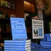Greg Good Photo 10