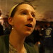 Dianne Stevens Photo 9