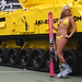 Danielle Lloyd Photo 14