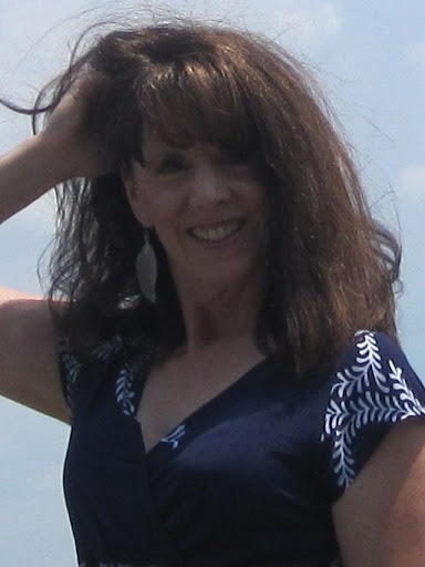 Barbara Joy Photo 45