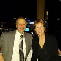 Debra Gauthier Photo 22