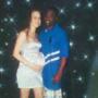 Shantae Robinson Photo 16