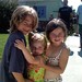 Anne Conner Photo 19