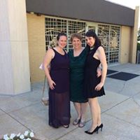 Donna Foley Photo 36