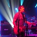 Craig Swift Photo 10