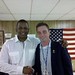 Aaron Meeks Photo 37