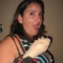 Rachelle Phillips Photo 28