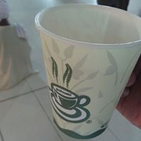 Mohd Khan Photo 21