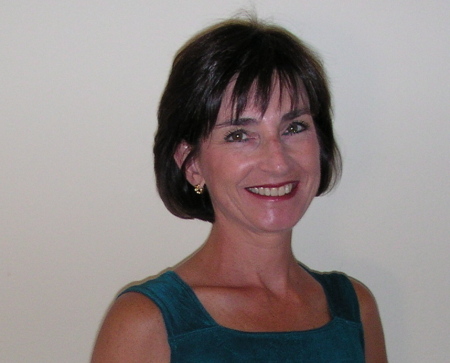 Susan Chapman Photo 38