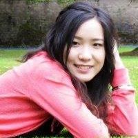 Qian Ma Photo 33