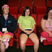 Melissa Greer Photo 24