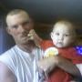 Allen Logan Photo 32
