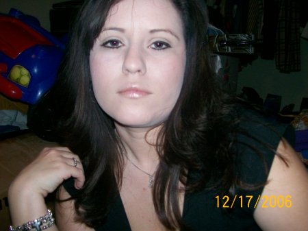 Brandy Dye Photo 3