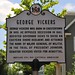 George Vickers Photo 25