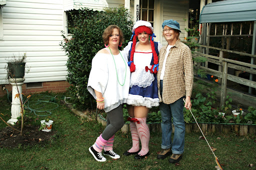 Kristin Simpson Photo 30
